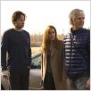 Arquivo X - Eu Quero Acreditar : foto David Duchovny, Gillian Anderson