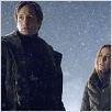 Arquivo X - Eu Quero Acreditar : foto David Duchovny, Gillian Anderson