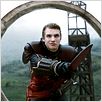 Harry Potter e o Enigma do Príncipe : foto