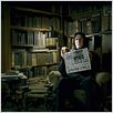 Harry Potter e o Enigma do Príncipe : foto Alan Rickman