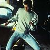Footloose - Ritmo Louco : foto Kevin Bacon