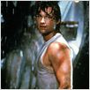 Tango & Cash - Os Vingadores : foto Kurt Russell, Sylvester Stallone