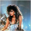 Tango & Cash - Os Vingadores : foto Teri Hatcher