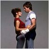 Negócios Com Mulher Nunca Mais : foto Barbra Streisand, Ryan O'Neal
