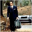 Perfume de Mulher : foto Al Pacino, Chris O'Donnell