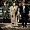 Perfume de Mulher : foto Al Pacino, Chris O'Donnell