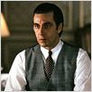 Perfume de Mulher : foto Al Pacino