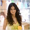 Zohan - Um Agente Bom de Corte : foto Emmanuelle Chriqui