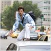 Zohan - Um Agente Bom de Corte : foto Adam Sandler