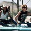 Thelma & Louise : foto Geena Davis, Susan Sarandon