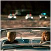 Thelma & Louise : foto Geena Davis, Susan Sarandon