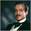 A Volta ao Mundo em 80 Dias : foto David Niven