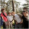 Meu Nome é Taylor, Drillbit Taylor : foto Owen Wilson