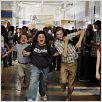 Meu Nome é Taylor, Drillbit Taylor : foto David Dorfman, Troy Gentile