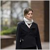 A Batalha de Seattle : foto Charlize Theron
