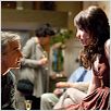 O Mistério das Duas Irmãs : foto David Strathairn, Emily Browning