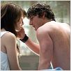 O Mistério das Duas Irmãs : foto Emily Browning