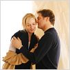 Marido por Acaso : foto Colin Firth, Uma Thurman