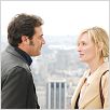 Marido por Acaso : foto Jeffrey Dean Morgan, Uma Thurman