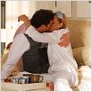 Marido por Acaso : foto Colin Firth, Uma Thurman