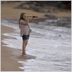 A Ilha da Imaginação : foto Abigail Breslin