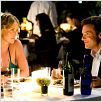 Hancock : foto Charlize Theron, Jason Bateman