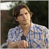 Jogo de Amor em Las Vegas : foto Ashton Kutcher