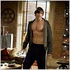 Jogo de Amor em Las Vegas : foto Ashton Kutcher