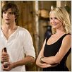 Jogo de Amor em Las Vegas : foto Ashton Kutcher, Cameron Diaz