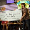 Jogo de Amor em Las Vegas : foto Ashton Kutcher, Cameron Diaz