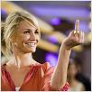 Jogo de Amor em Las Vegas : foto Cameron Diaz