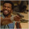 Segurando as Pontas : foto Craig Robinson