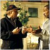 Imagine Só : Foto Eddie Murphy, Karey Kirkpatrick