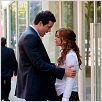 Três Vezes Amor : foto Isla Fisher, Ryan Reynolds