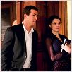 Três Vezes Amor : foto Rachel Weisz, Ryan Reynolds