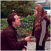 Três Vezes Amor : foto Abigail Breslin, Ryan Reynolds