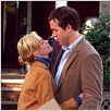 Três Vezes Amor : foto Elizabeth Banks, Ryan Reynolds