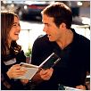 Três Vezes Amor : foto Rachel Weisz, Ryan Reynolds