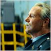 O Incrível Hulk : foto William Hurt