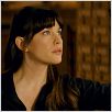O Incrível Hulk : foto Liv Tyler