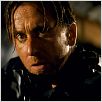 O Incrível Hulk : foto Tim Roth