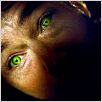 O Incrível Hulk : foto Edward Norton