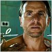 O Incrível Hulk : foto Tim Roth