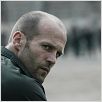Corrida Mortal : foto Jason Statham