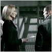 Corrida Mortal : foto Jason Statham, Joan Allen