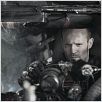 Corrida Mortal : foto Jason Statham