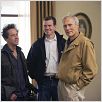 A Troca : foto Brian Grazer, Robert Lorenz