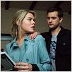Imagens do Além : foto Joshua Jackson, Rachael Taylor