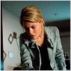 Imagens do Além : foto Rachael Taylor