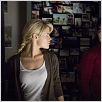 Imagens do Além : foto Rachael Taylor